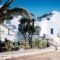 Syrosartments_accommodation_in_Room_Cyclades Islands_Syros_Syrosst Areas