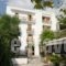 Meltemi_accommodation_in_Hotel_Sporades Islands_Skiathos_Skiathos Chora