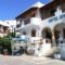 Effie_best prices_in_Hotel_Dodekanessos Islands_Patmos_Skala