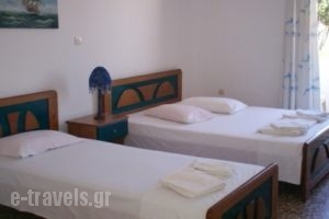 Giasemi_accommodation_in_Hotel_Cyclades Islands_Kithnos_Kithnos Rest Areas