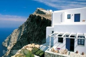 Anemomilos_best deals_Hotel_Cyclades Islands_Folegandros_Folegandros Chora