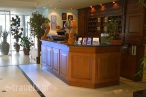Xenia_accommodation_in_Hotel_Macedonia_Pella_Edessa City