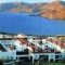 Porto Myrina Palace_lowest prices_in_Hotel_Aegean Islands_Limnos_Myrina