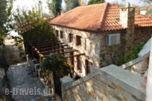 Erofili Apartments_lowest prices_in_Apartment_Thessaly_Magnesia_Argalasti