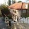 Erofili Apartments_lowest prices_in_Apartment_Thessaly_Magnesia_Argalasti