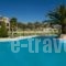 Alkioni_best deals_Hotel_Ionian Islands_Kefalonia_Katelios