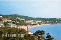Karfas_s __1