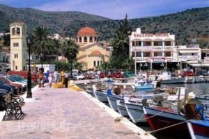Kalypso_lowest prices_in_Hotel_Crete_Lasithi_Elounda