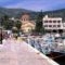 Kalypso_lowest prices_in_Hotel_Crete_Lasithi_Elounda