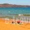 Galaxy_travel_packages_in_Crete_Chania_Stalos