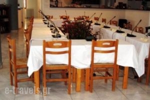 Eleana_accommodation_in_Hotel_Thessaly_Magnesia_Agios Ioannis