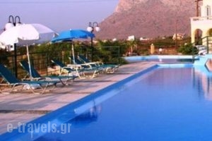 Anthemis Pension_accommodation_in_Hotel_Aegean Islands_Samos_Samos Chora