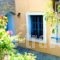 Corina_best deals_Apartment_Crete_Lasithi_Sitia
