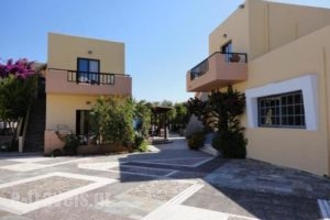 Pargamos Village_accommodation_in_Room_Crete_Chania_Kamisiana