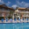 Zante Studios_accommodation_in_Apartment_Ionian Islands_Zakinthos_Kalamaki