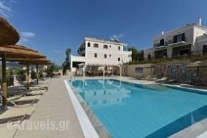 La Sapienza_accommodation_in_Hotel_Peloponesse_Messinia_Methoni