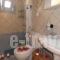Nikolas Rooms_accommodation_in_Apartment_Crete_Chania_Chania City