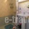 Nikolas Rooms_lowest prices_in_Apartment_Crete_Chania_Chania City