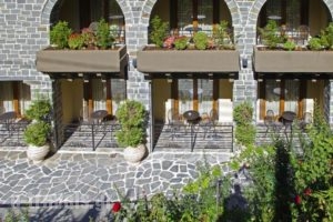 Hotel La Munte Mountain Resort_travel_packages_in_Thessaly_Trikala_Kalambaki
