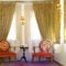 Hotel La Munte Mountain Resort_lowest prices_in_Hotel_Thessaly_Trikala_Kalambaki