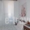 Mania Rooms And Studios_best deals_Room_Piraeus Islands - Trizonia_Poros_Galatas