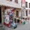 Casa Latina_travel_packages_in_Crete_Chania_Chania City