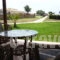 Villa Victoria_best deals_Villa_Aegean Islands_Limnos_Myrina