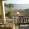 Villa Victoria_best prices_in_Villa_Aegean Islands_Limnos_Myrina