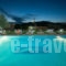 Villa Victoria_travel_packages_in_Aegean Islands_Limnos_Myrina