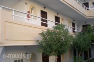 Maroulistudios_lowest prices_in_Hotel_Dodekanessos Islands_Rhodes_Faliraki