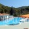 Vassilis Studios_holidays_in_Hotel_Piraeus islands - Trizonia_Trizonia_Trizonia Rest Areas