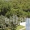 Vassilis Studios_best deals_Hotel_Piraeus islands - Trizonia_Trizonia_Trizonia Rest Areas