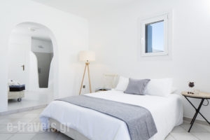 Villa Thea_lowest prices_in_Villa_Cyclades Islands_Mykonos_Mykonos Chora