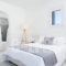 Villa Thea_lowest prices_in_Villa_Cyclades Islands_Mykonos_Mykonos Chora