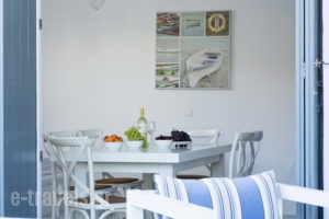 Villa Thea_travel_packages_in_Cyclades Islands_Mykonos_Mykonos Chora