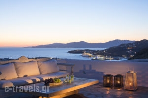 Villa Thea_best deals_Villa_Cyclades Islands_Mykonos_Mykonos Chora