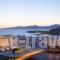 Villa Thea_best deals_Villa_Cyclades Islands_Mykonos_Mykonos Chora