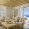 Villa Thea_holidays_in_Villa_Cyclades Islands_Mykonos_Mykonos Chora