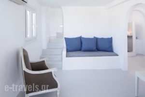 Villa Thea_best prices_in_Villa_Cyclades Islands_Mykonos_Mykonos Chora