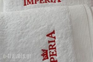 Imperia President_lowest prices_in_Hotel_Macedonia_Pieria_Paralia Katerinis