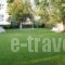 Chroma Studios_travel_packages_in_Central Greece_Evia_Edipsos