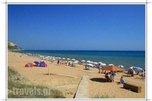 Adriatica View_lowest prices_in_Hotel_Ionian Islands_Corfu_Corfu Rest Areas