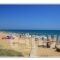 Adriatica View_lowest prices_in_Hotel_Ionian Islands_Corfu_Corfu Rest Areas
