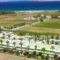 Giakalis Aparthotel_travel_packages_in_Dodekanessos Islands_Kos_Kos Rest Areas