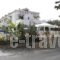 Lara Hotel_best deals_Hotel_Ionian Islands_Kefalonia_Lourdata