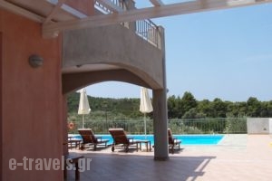 Kardous Luxury Holidays_best prices_in_Room_Sporades Islands_Skopelos_Skopelos Chora