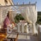 Kardous Luxury Holidays_holidays_in_Room_Sporades Islands_Skopelos_Skopelos Chora
