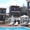 Erodios Hotel_accommodation_in_Hotel_Aegean Islands_Lesvos_Lesvos Rest Areas