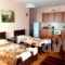 Makronas Apartments_best deals_Apartment_Central Greece_Evia_Karystos