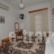 Alkithea_travel_packages_in_Aegean Islands_Lesvos_Skala Kallonis